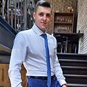 Саша, 38 лет