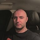 Александр, 30 лет