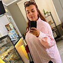 ЗАЙКА, 32 года