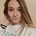 Екатерина, 40 лет