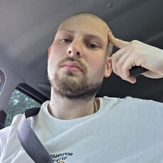 Фотография мужчины Дмитрий, 24 года из г. Воронеж
