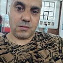 Мага, 46 лет
