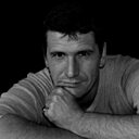 Антон, 49 лет