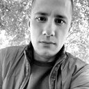 Boss, 33 года