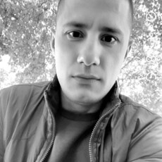 Фотография мужчины Boss, 33 года из г. Пинск