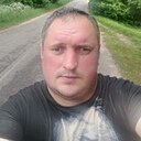Михаил, 36 лет