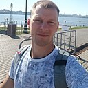 Вася, 41 год