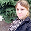 Надежда, 33 года