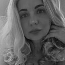 Наталья, 48 лет