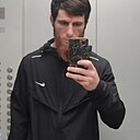 Рамис, 32 года