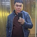 Имя, 35 лет