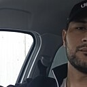 Мусааа, 28 лет