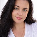Анна, 33 года