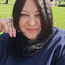 Анна, 47 лет