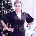 Ирина, 56 лет