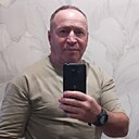 Василий, 65 лет