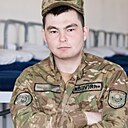 Игорь, 23 года