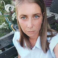 Фотография девушки Мария, 38 лет из г. Бийск