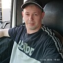 Степан, 46 лет