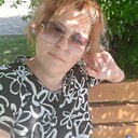 Ольга, 46 лет