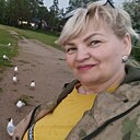 Татьяна, 58 лет