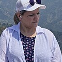 Алла, 46 лет