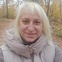Елена, 50 лет