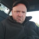 Коля, 47 лет