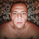 Роман, 31 год