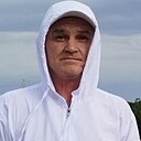 Владимир, 48 лет