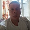 Павел, 44 года
