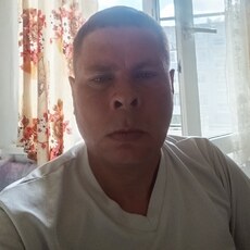 Фотография мужчины Павел, 44 года из г. Великий Новгород