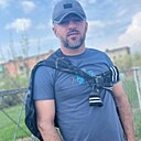 Astarinskiy, 33 года