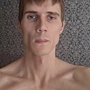 Иван, 35 лет