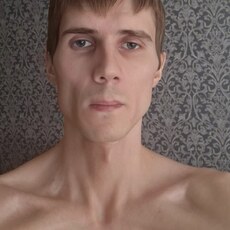 Фотография мужчины Иван, 35 лет из г. Братск