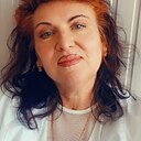Яна, 59 лет