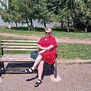 Людмила, 48 лет