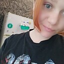 Дитя Сатаны, 30 лет