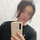 Дитя Сатаны, 30 лет