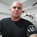 Евгений, 43 года