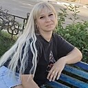 Мария, 39 лет