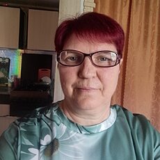 Фотография девушки Лена, 59 лет из г. Шацк