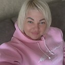 Ирина, 46 лет