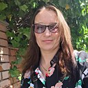 Ирина, 46 лет