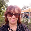 Любовьвасильевна, 63 года