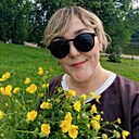 Элька, 45 лет