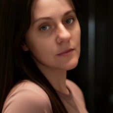 Фотография девушки Татьяна, 39 лет из г. Дятлово