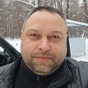 Дима, 45 лет