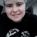 Аня, 25 лет