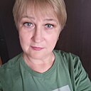 Татьяна, 57 лет